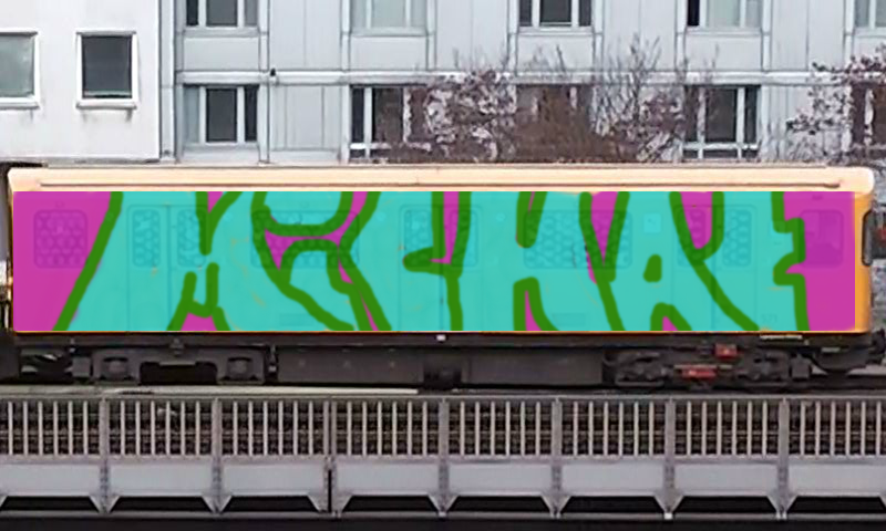 Bombing 1406056971990