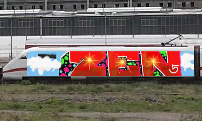 Bombing 1406056888265