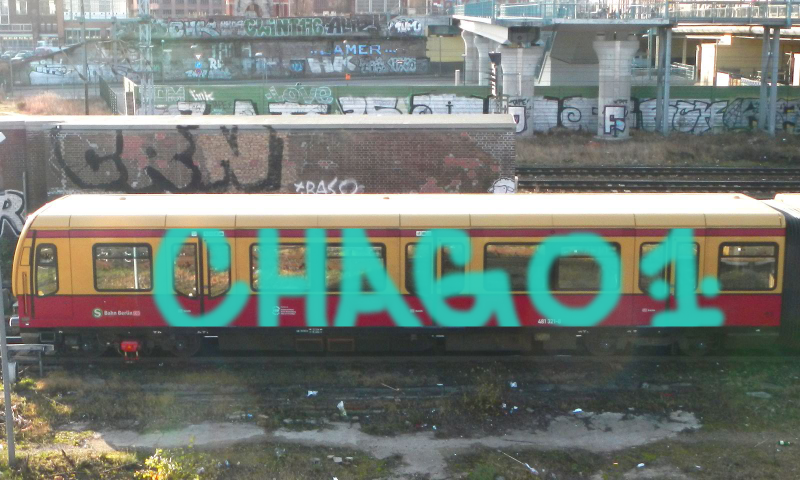 Bombing 1406057345292