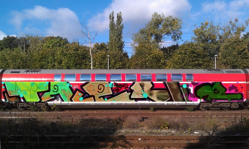 Bombing 1406065638361