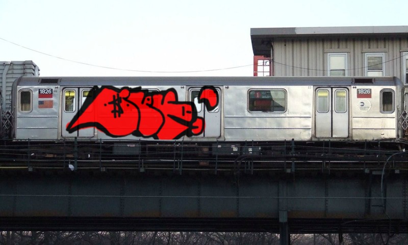 Bombing 1406065993797