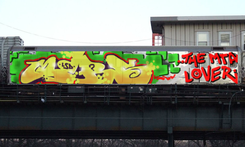 Bombing 1406066686792