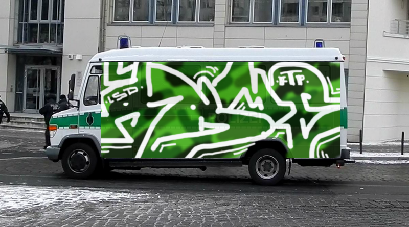 Bombing 1406067678906