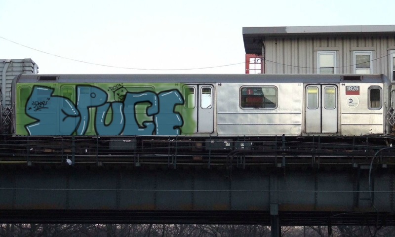 Bombing 1406078536497