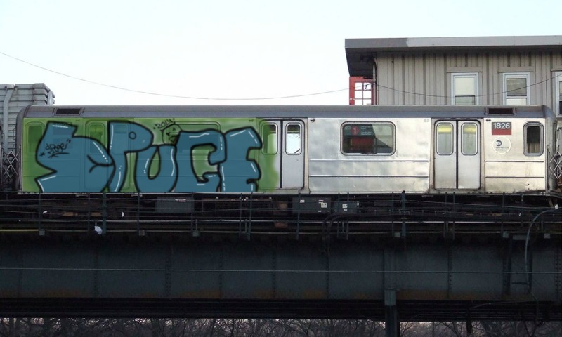 Bombing 1406078536497