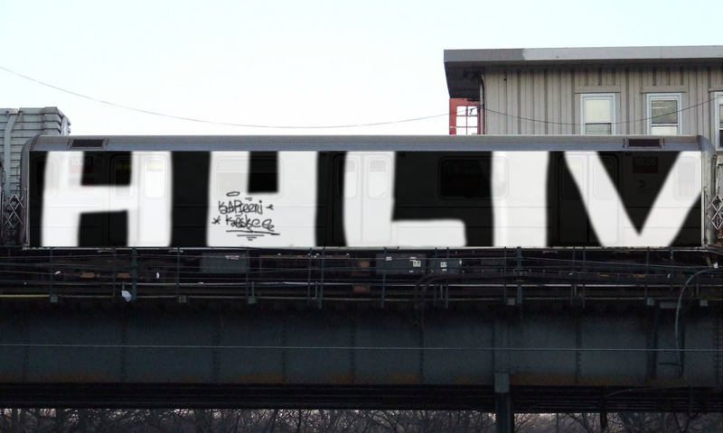 Bombing 1406078945893