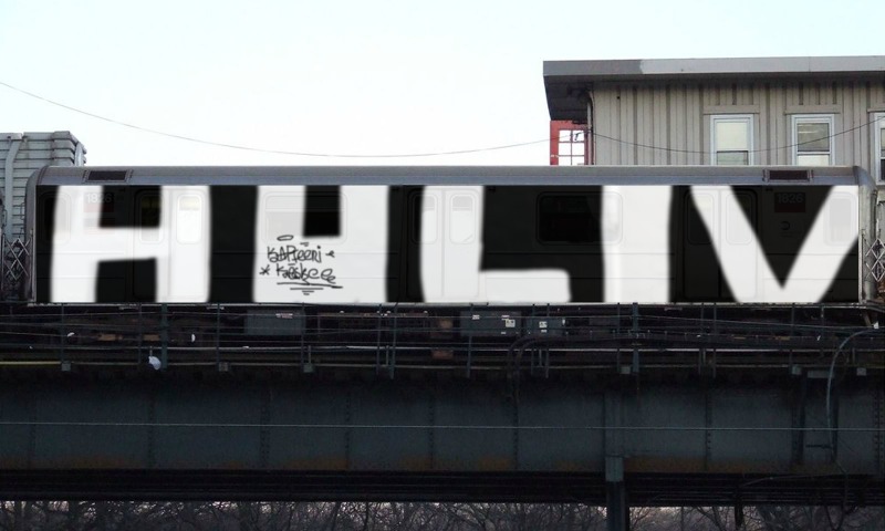 Bombing 1406078945893