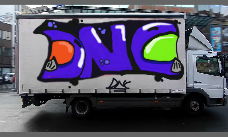 Bombing 1406080764334