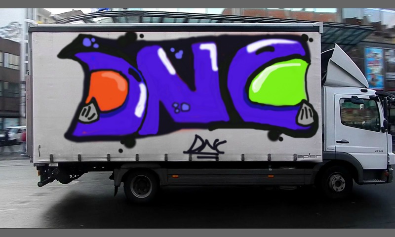 Bombing 1406080764334