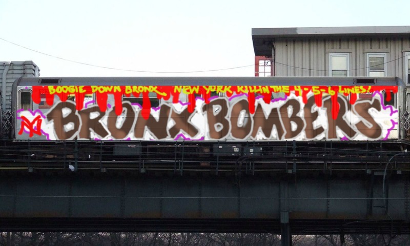 Bombing 1406083354453