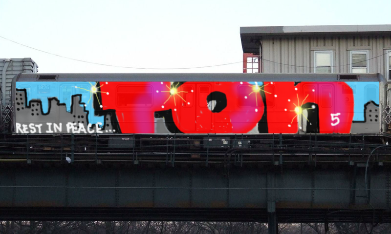 Bombing 1406086238234