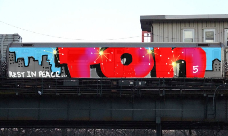 Bombing 1406086238234