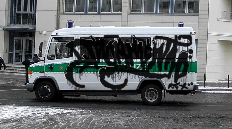 Bombing 1406105045636