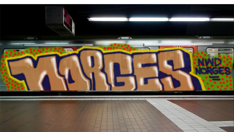 Bombing 1406109145624