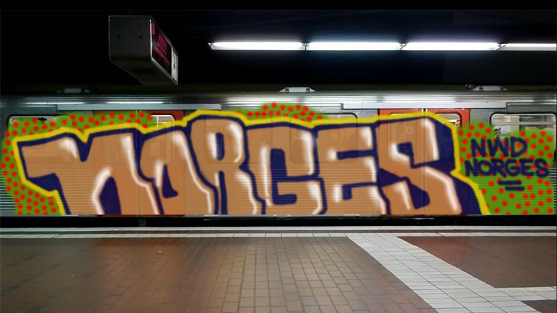 Bombing 1406109145624