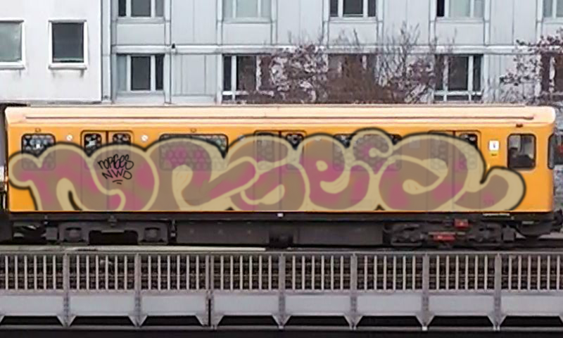 Bombing 1406110056226