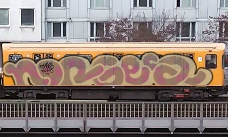 Bombing 1406110056226