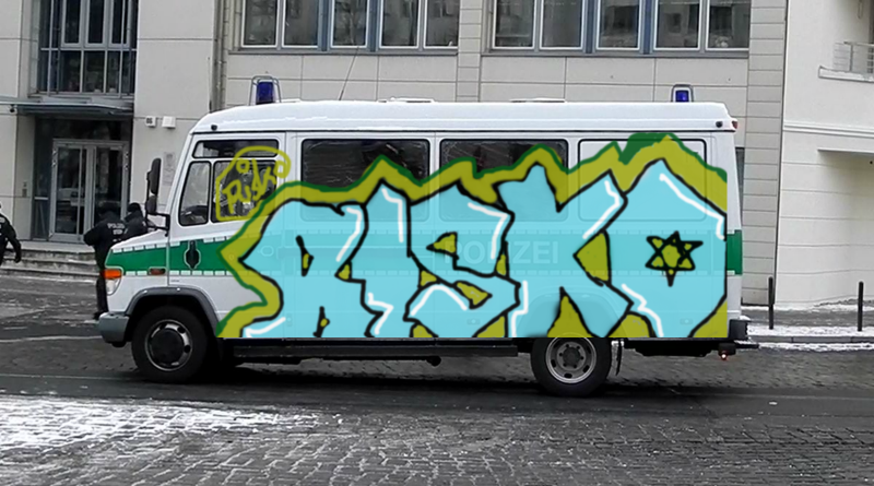 Bombing 1406111180109