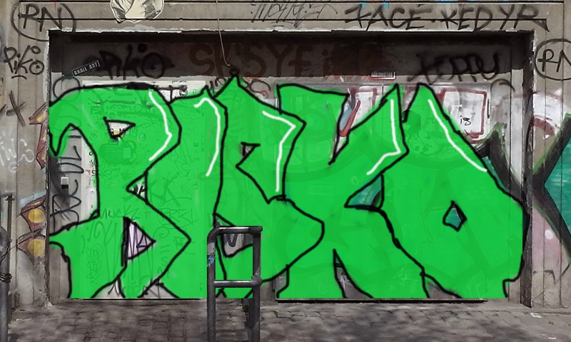 Bombing 1406111735171