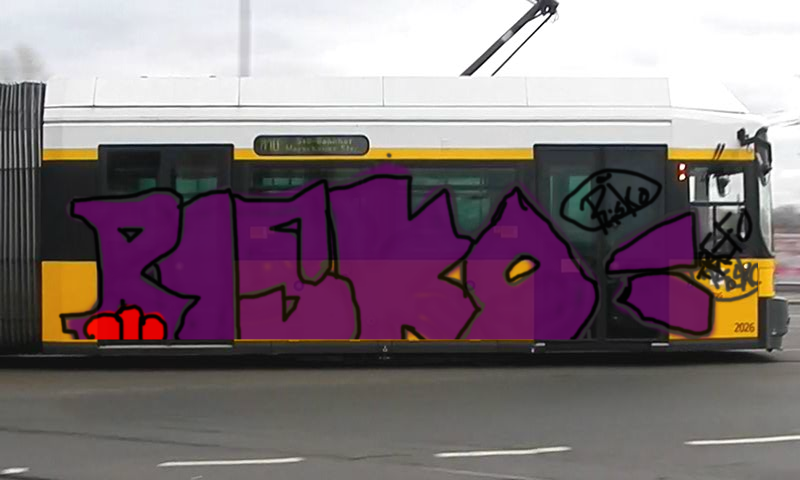 Bombing 1406112532328