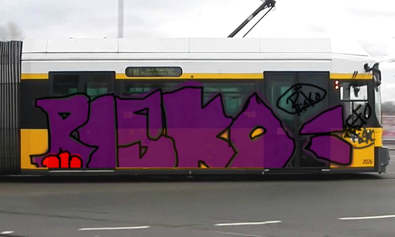 Bombing 1406112532328