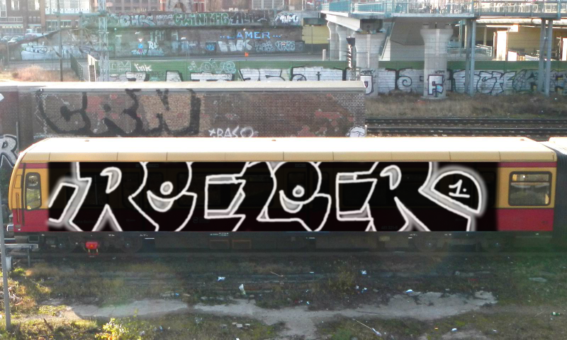 Bombing 1406113289261