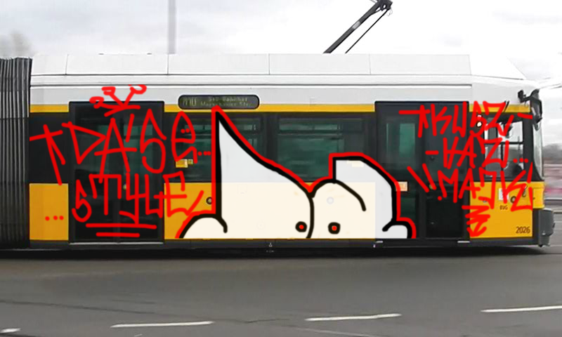 Bombing 1406121006328