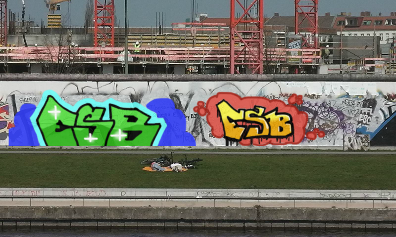 Bombing 1406129295247