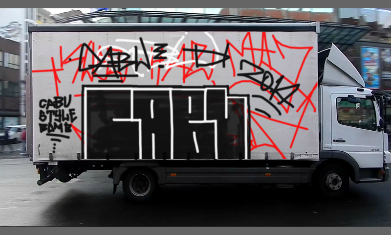 Bombing 1406132641765