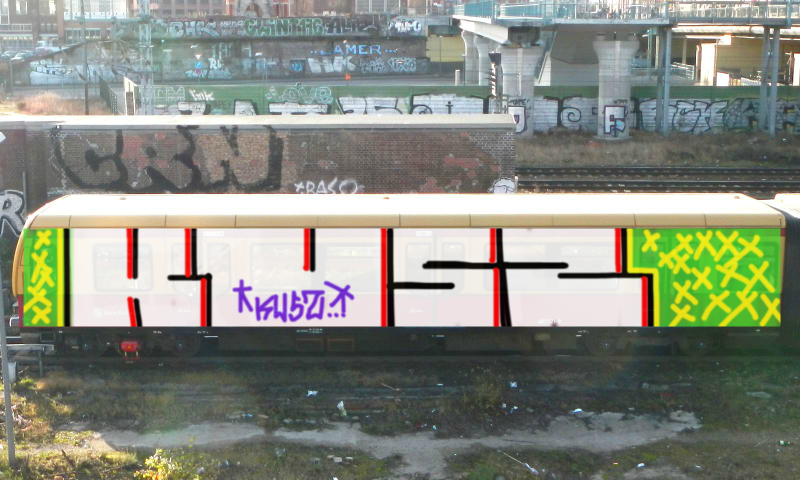 Bombing 1406133486000