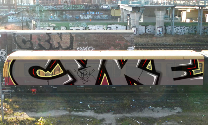 Bombing 1406139529891