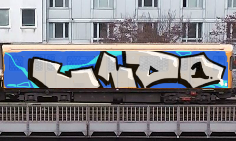 Bombing 1406141990123