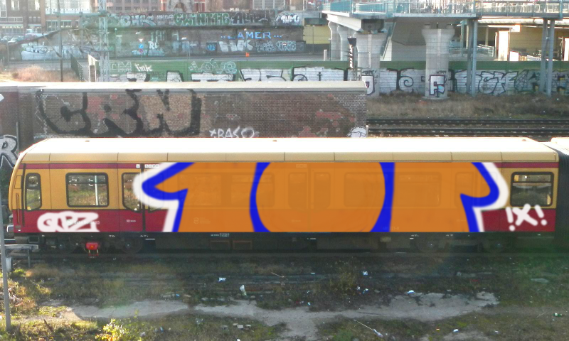 Bombing 1406143943641