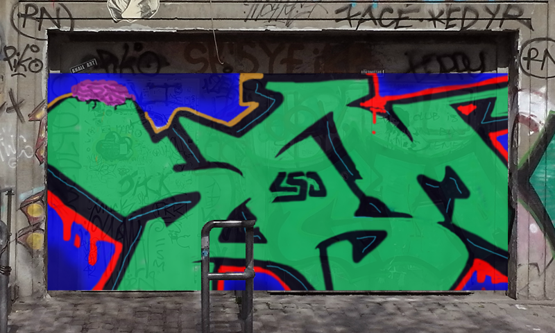 Bombing 1406156874899