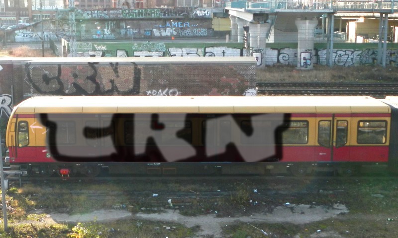 Bombing 1406161219643