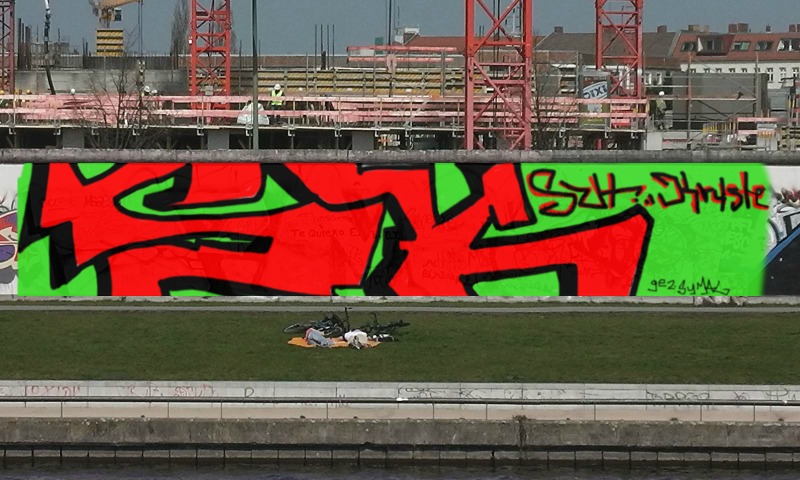 Bombing 1406163043240