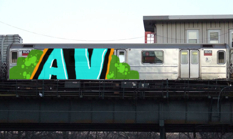 Bombing 1406173228902