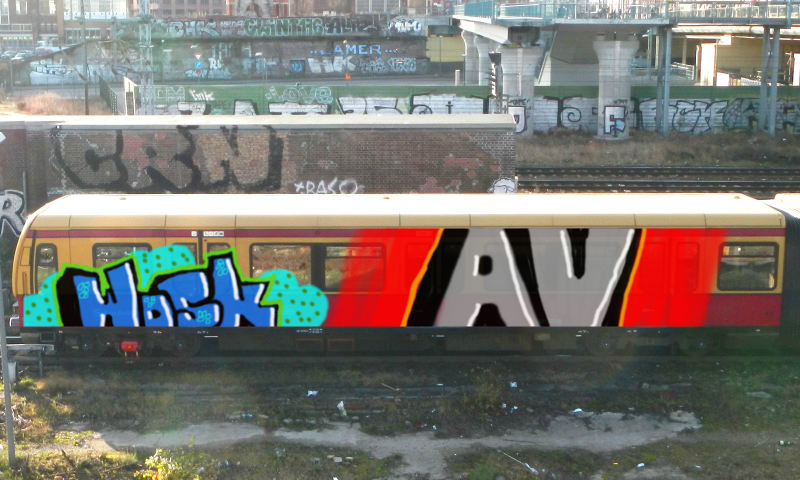 Bombing 1406174468470