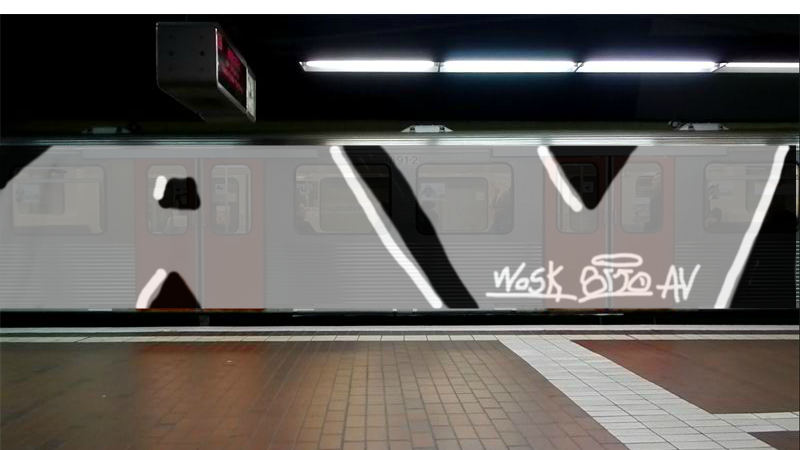 Bombing 1406176735731