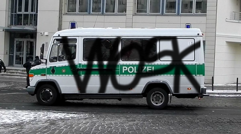 Bombing 1406177145862