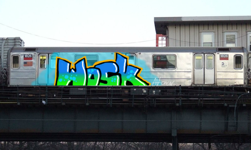 Bombing 1406180240136