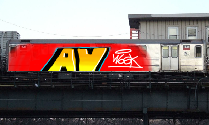 Bombing 1406181049029