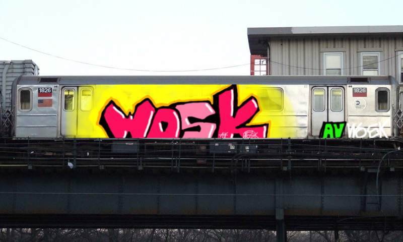 Bombing 1406182310921