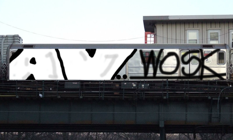 Bombing 1406182610659