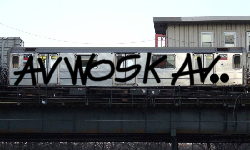 Bombing 1406182757265