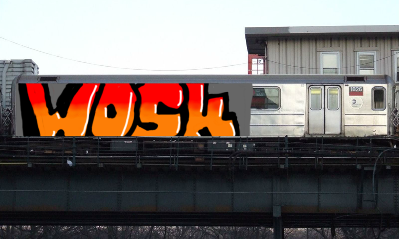 Bombing 1406183674123