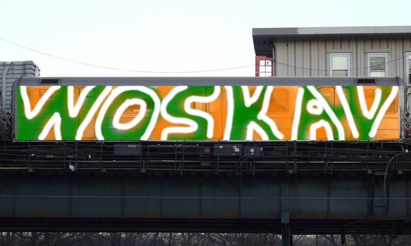 Bombing 1406183909053