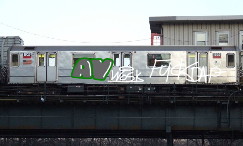 Bombing 1406184226676