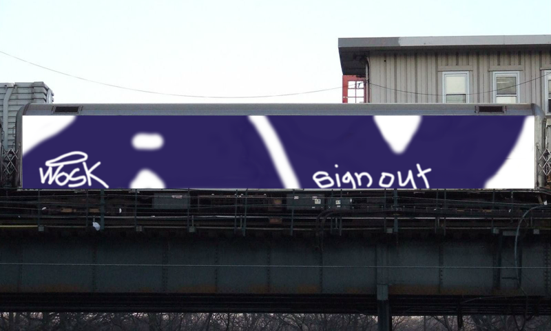 Bombing 1406184559692