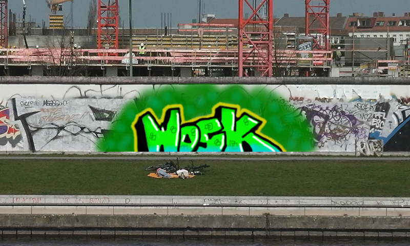 Bombing 1406185367997